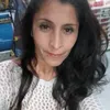 aliciagallardo780
