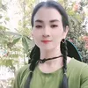 nguyenthingocbich6279