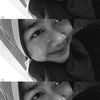 nddess04