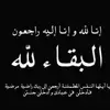 darla_kurdi