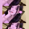 _ei.tew