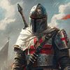 templario_1975