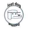lost_dog_wanted