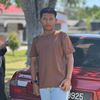 aidilll_10