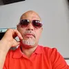 nabillwardi5