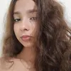 cecii_kkkk