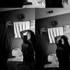 bt.bryanah6778