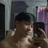 krazyboy09