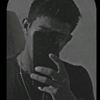 sergioff54