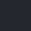 ih9.7