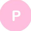 user6608002496911