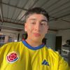 danilito12344