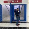 ramzorg