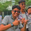 amir_farizz