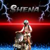 shena_boy_x