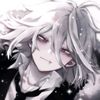 fpe_fandom_misscircle