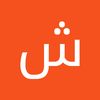 user8bscra7exw