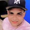 ricardoantoniodel8