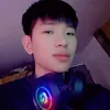 phuocnghiem5302