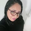 pao_ale47
