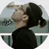 zii_tto