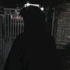 yannjahat01