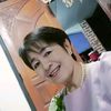 jenny.nbp