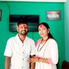 sangita.devi0