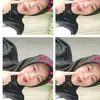 7cikk
