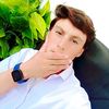 sajjad__khan_.1