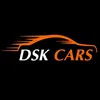 DSKCARS