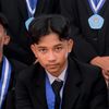 ilhamalghifaariyzz