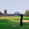 sok.heng110512