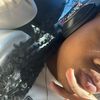yourfav_journey