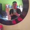 fb_silvax07