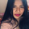 videosbonitos_26