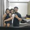 jomsshop88