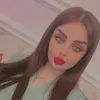 sara_syrian