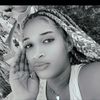 isabel062415