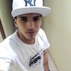 pedrovaldivieso39