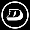 dbyozz