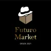 Futuro Market 🇻🇪