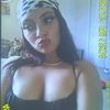 maddie_flynn2
