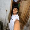 saya.jatong
