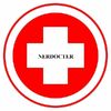 nerdocter