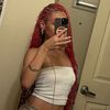 thepinkheadjawn