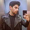 mistermaikyy