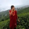jyotikharel08