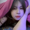 hhuongha_