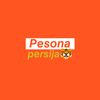 pesona_persija17